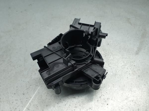 Fita de airbags OPEL Astra K Imagem-2