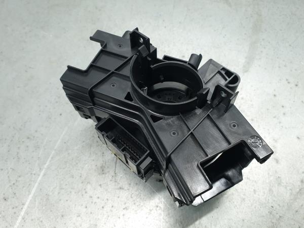 Fita de airbags OPEL Astra K Imagem-3