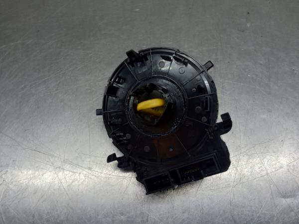 Fita de airbags KIA Ceed (CD) Imagem-1