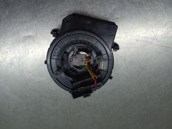 Fita de airbags KIA Ceed (CD)