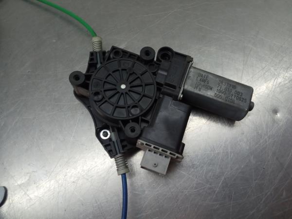 Lève-vitre avant gauche OPEL Corsa E Imagem-1