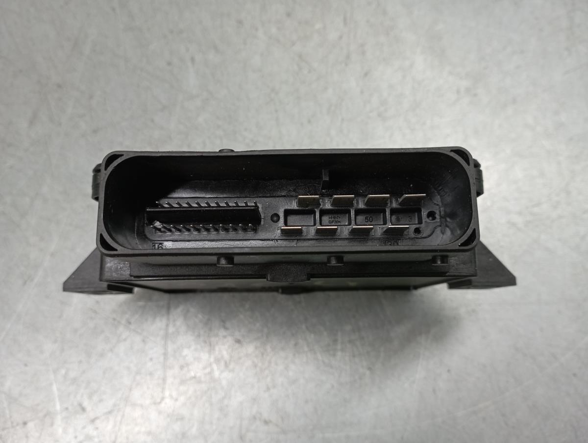 Module PDC aide au stationnement  MERCEDES-BENZ Classe A (W176) Imagem-2
