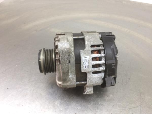 Alternador KIA Rio IV (YB)