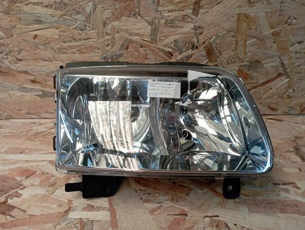 Faro anteriore destro VOLKSWAGEN Polo (6N) Imagem-1