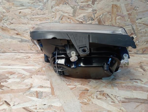 Faro anteriore destro VOLKSWAGEN Polo (6N) Imagem-3