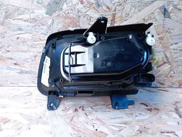 Faro anteriore destro VOLKSWAGEN Polo (6N) Imagem-4