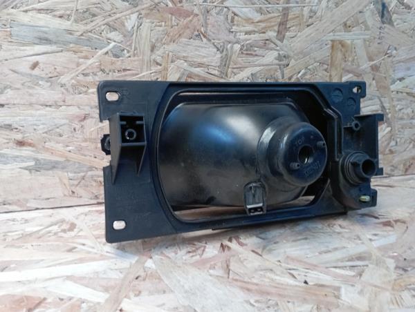 Faro anteriore destro VOLKSWAGEN Polo (86C, 80) Imagem-3