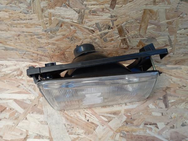 Faro anteriore destro VOLKSWAGEN Polo (86C, 80) Imagem-1