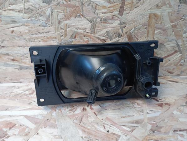 Faro anteriore destro VOLKSWAGEN Polo (86C, 80) Imagem-2