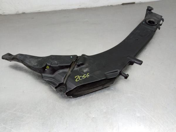 Reservatório / depósito água limpa vidros PEUGEOT 308 II