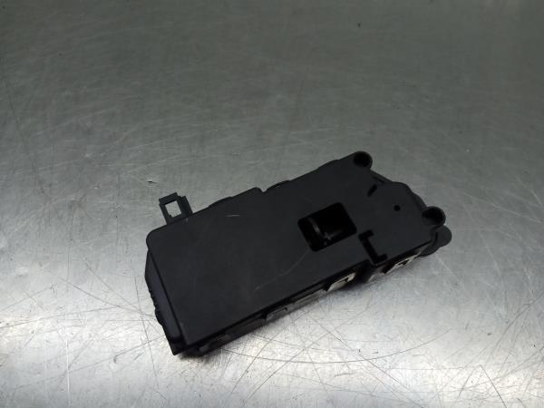 Attuatore Serratura serbatoio carburante VOLVO S40 II (MS) Imagem-1