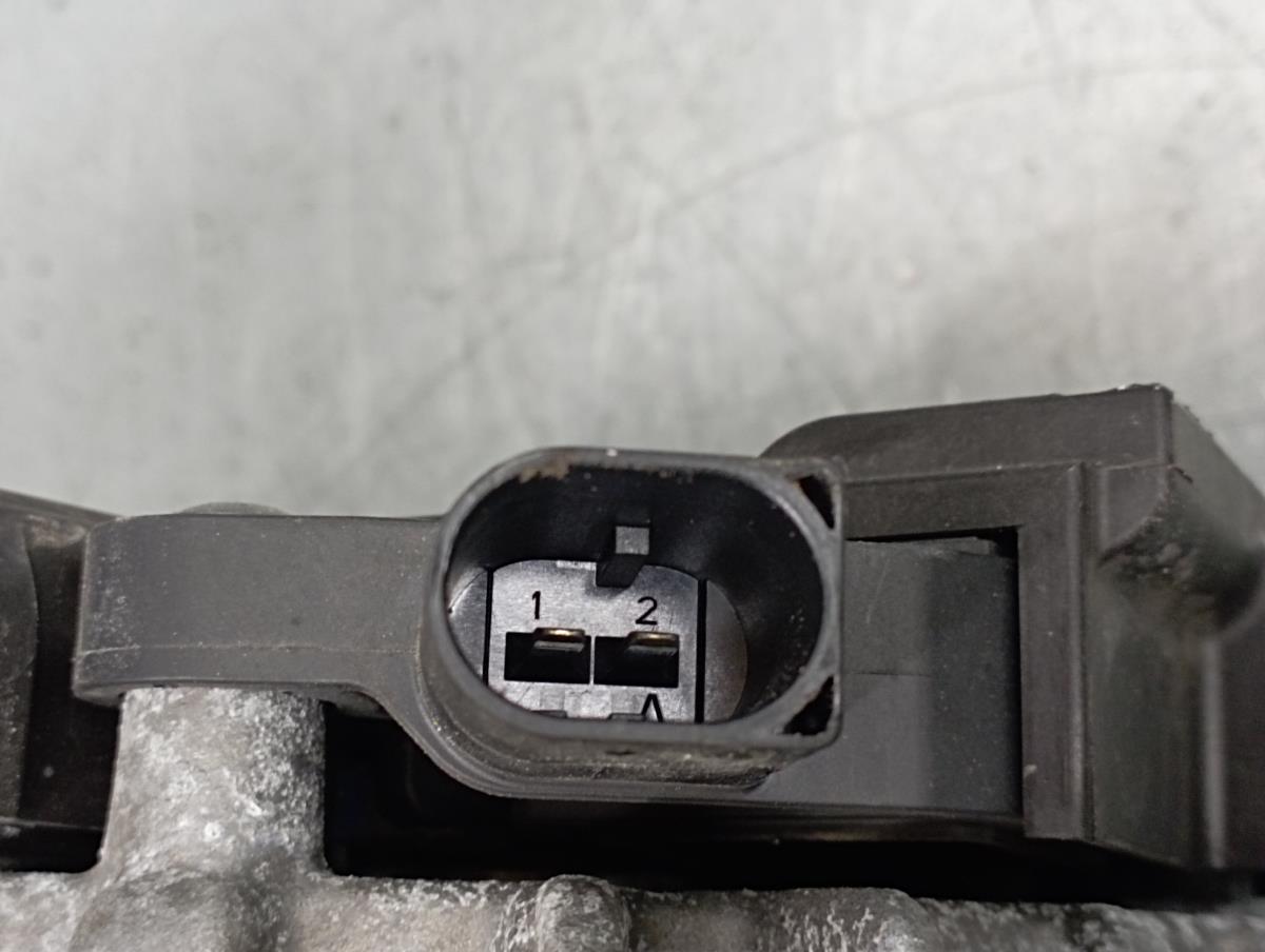 Alternador FIAT 500X (334_) Imagem-2