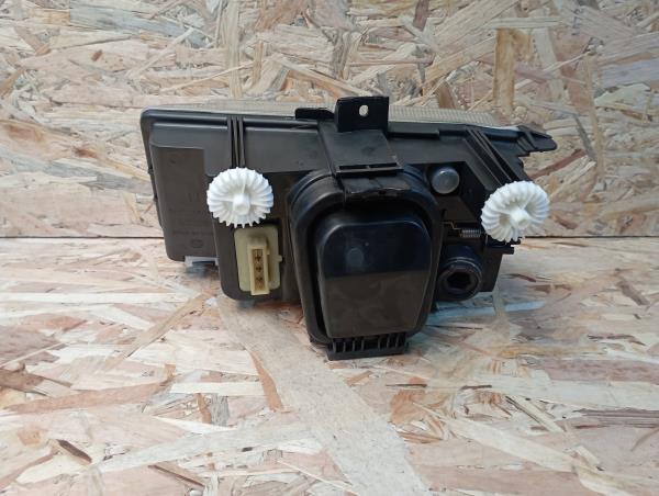 Faro anteriore destro VOLKSWAGEN Polo Classic (6V2) Imagem-2