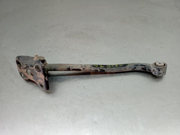Braccio di sospensione posteriore destro FIAT 500X (334_)