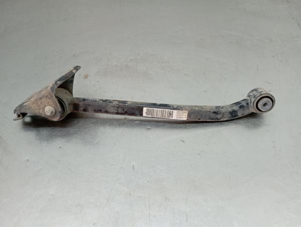 Braccio di sospensione posteriore destro FIAT 500X (334_) Imagem-1