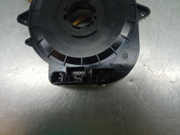 Fita de airbags FIAT 500X (334_) Imagem-1