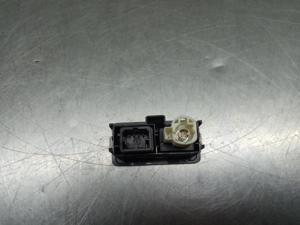 Módulo USB / AUX / IPOD VOLKSWAGEN Golf VII (5G1, BQ1, BE1, BE2) Imagem-1