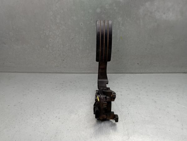 Pédale d'accélérateur RENAULT Captur (J5_)
