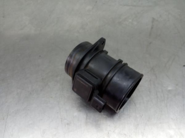 Debimetro RENAULT Captur (J5_)