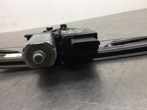 Lève-vitre avant gauche CITROËN C3 Aircross II (2R_, 2C_) Imagem-1