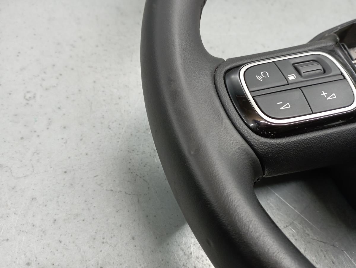 Volante CITROËN C3 Aircross II (2R_, 2C_) Imagem-3