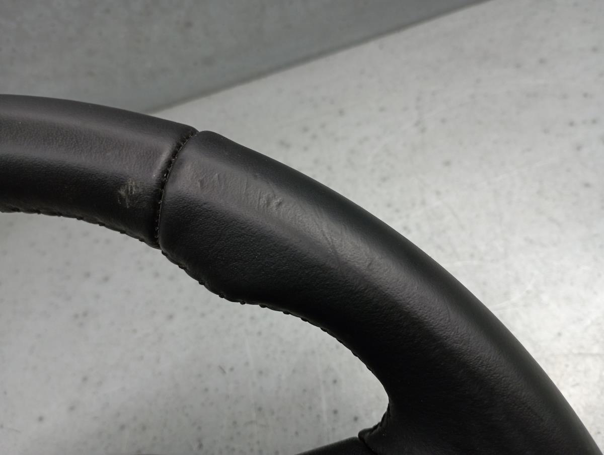 Volante CITROËN C3 Aircross II (2R_, 2C_) Imagem-4