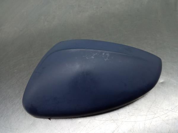 Copertura retrovisore sinistro PEUGEOT 308 II