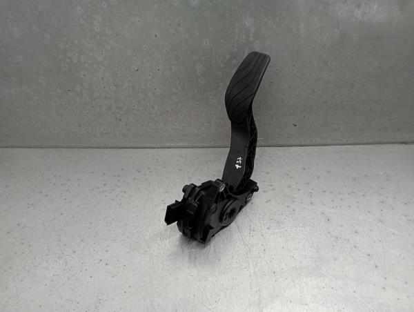 Pedale acceleratore RENAULT Kadjar (HA_, HL_) Imagem-1