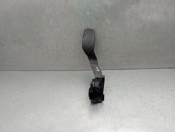 Pedale acceleratore RENAULT Kadjar (HA_, HL_)