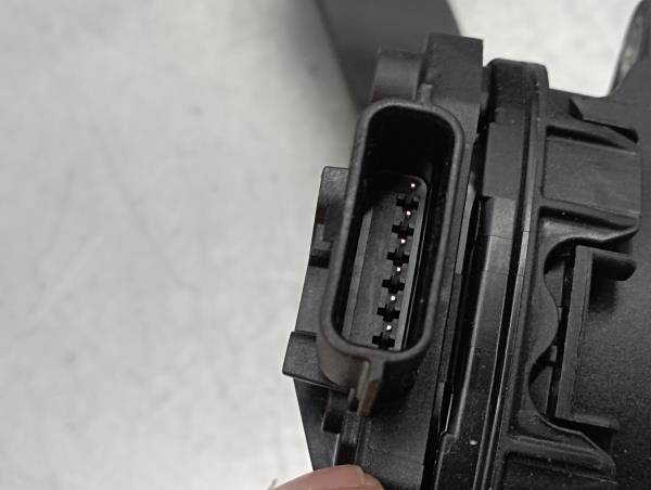 Pedale acceleratore RENAULT Kadjar (HA_, HL_) Imagem-3