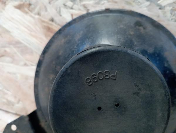 Phare avant gauche VOLKSWAGEN Golf II (19E, 1G1) Imagem-2