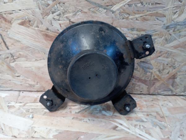 Phare avant gauche VOLKSWAGEN Golf II (19E, 1G1) Imagem-1