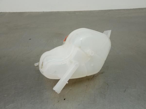 Réservoir/ Vase D'expansion De Liquide De Refroidissement RENAULT Kadjar (HA_, HL_) Imagem-1