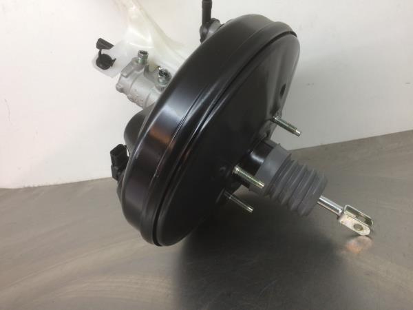 Servofreno RENAULT Kadjar (HA_, HL_) Imagem-1