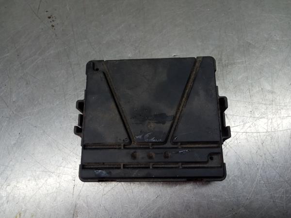 Módulo gateway VOLKSWAGEN Golf VII Variant (BA5, BV5)