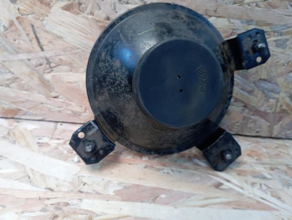 Faro anteriore sinistro VOLKSWAGEN Golf II (19E, 1G1) Imagem-2