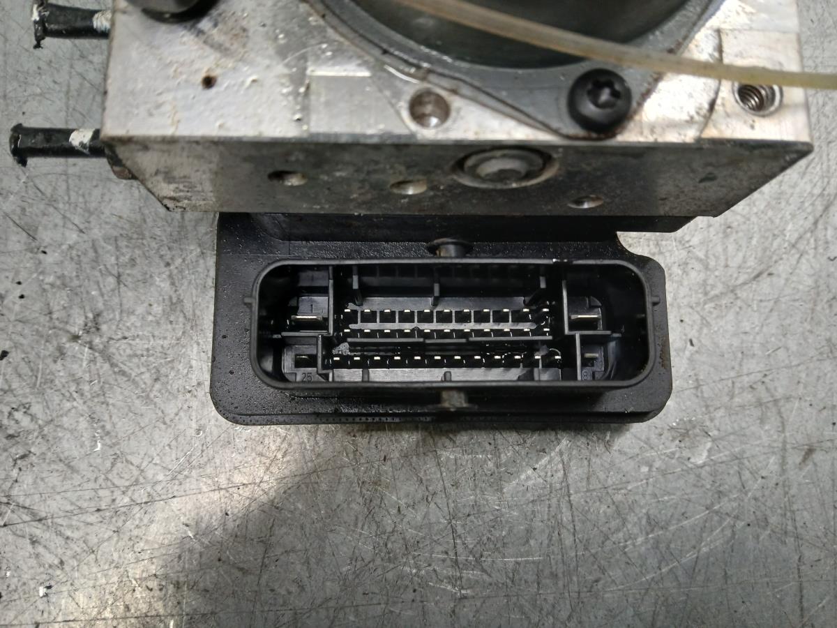 ABS KIA Ceed (CD) Imagem-4