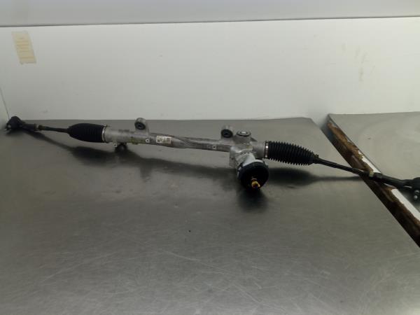 Steering box KIA Ceed (CD)