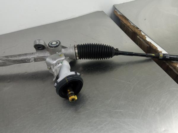 Steering box KIA Ceed (CD) Imagem-1