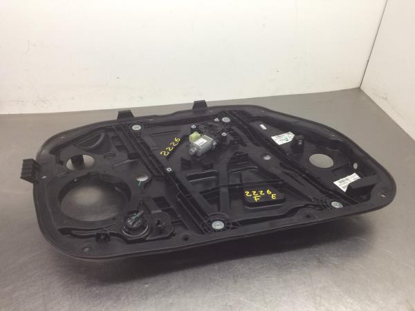 Lève-vitre avant gauche KIA Ceed (CD)