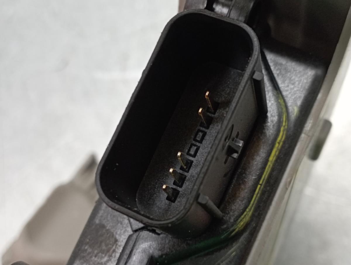 Front Right Door Lock KIA Ceed (CD) Imagem-3