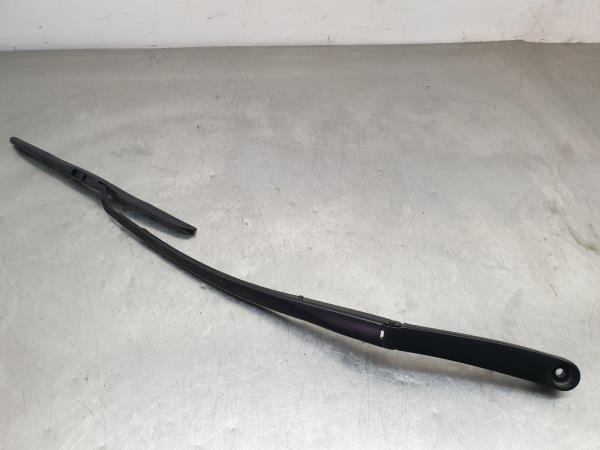 Windscreen wiper arm Right front KIA Ceed (CD)