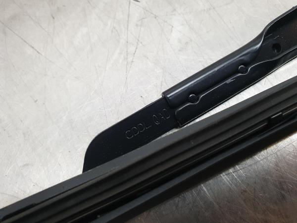 Windscreen wiper arm Left front KIA Ceed (CD) Imagem-1