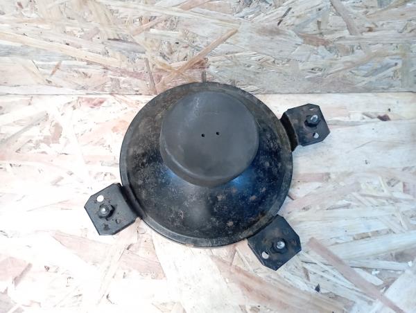 Faro anteriore sinistro VOLKSWAGEN Golf II (19E, 1G1) Imagem-1