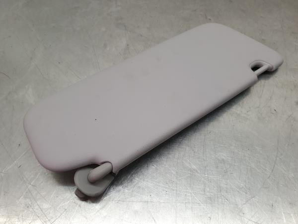 Pála de sol esquerda KIA Ceed (CD) Imagem-1