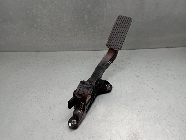 Pedal do acelerador KIA Ceed (CD) Imagem-1