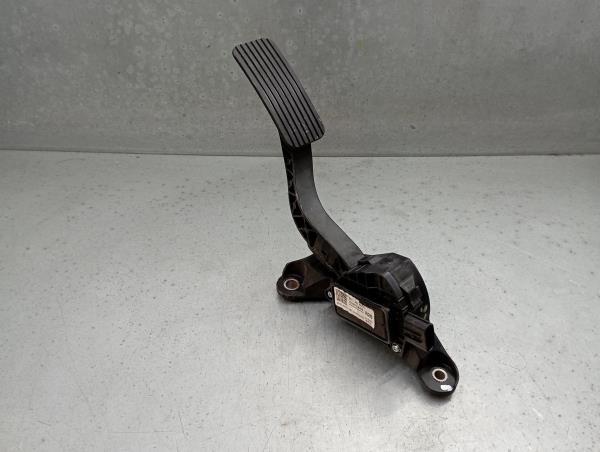Pedal do acelerador KIA Ceed (CD) Imagem-2
