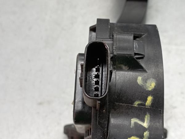 Pedal do acelerador KIA Ceed (CD) Imagem-3