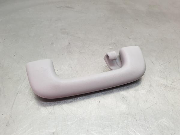 Pega do tejadilho KIA Ceed (CD)