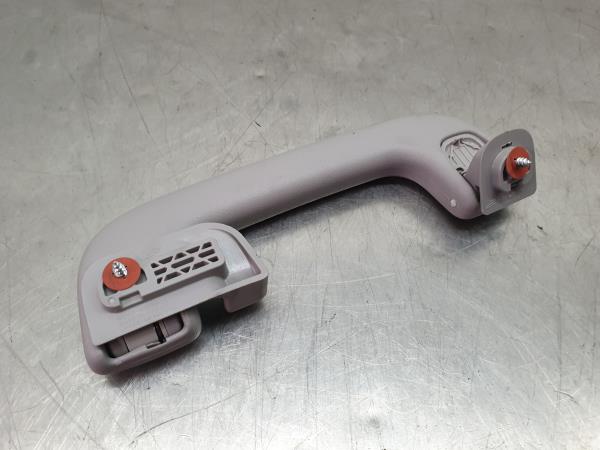 Roof Handle KIA Ceed (CD) Imagem-1